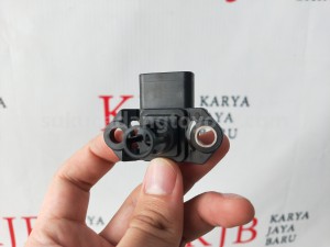 89421BZ030 SENSOR, VACUUM - TOYOTA