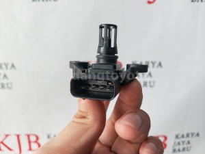 89421BZ030 SENSOR, VACUUM - TOYOTA