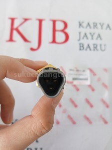 89422BZ010 SENSOR, WATER TEMP - TOYOTA