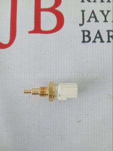 89422BZ030 SENSOR, WATER TEMP - TOYOTA