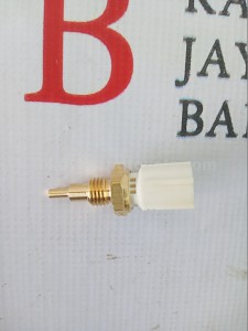 89422BZ030 SENSOR, WATER TEMP - TOYOTA