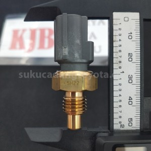 8945420010 SENSOR,FUEL - TOYOTA