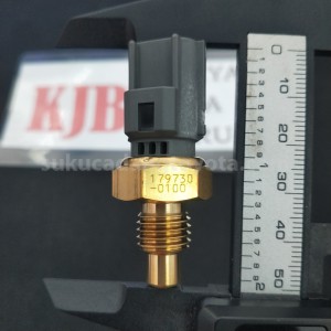 8945420010 SENSOR,FUEL - TOYOTA