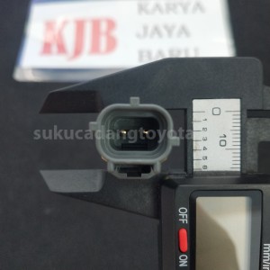 8945420010 SENSOR,FUEL - TOYOTA