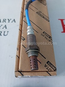 89465BZ070 SENSOR,OXYGEN - TOYOTA