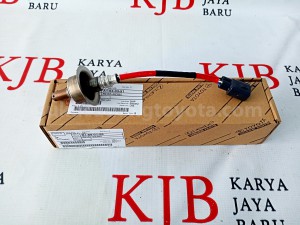 89465BZ280 SENSOR,OXYGEN - TOYOTA