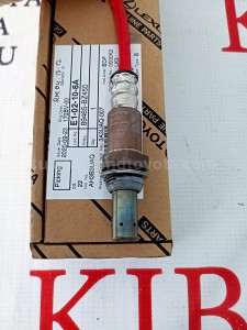 89465BZ450 SENSOR, OXYGEN - TOYOTA