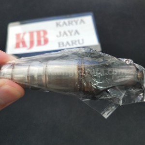 89465BZ540 SENSOR, OXYGEN - TOYOTA