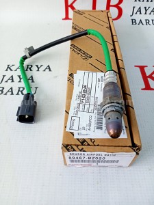 89467BZ020 SENSOR AIRFUEL RATIO - TOYOTA