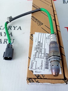 89467BZ020 SENSOR AIRFUEL RATIO - TOYOTA