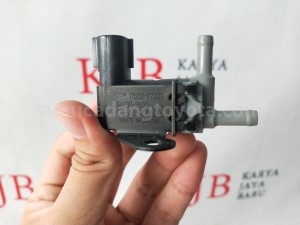89470BZ020 VALVE ASSY,VACUUM - TOYOTA