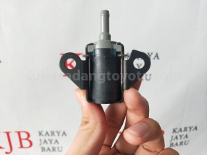89470BZ020 VALVE ASSY,VACUUM - TOYOTA