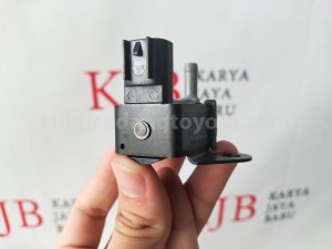 89470BZ020 VALVE ASSY,VACUUM - TOYOTA