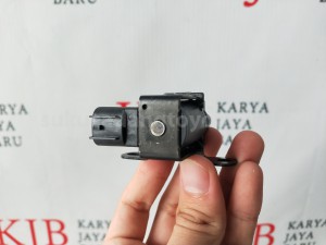 89470BZ040 VALVE AS VACUM SWTCH - TOYOTA