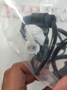 895420K060 SENSOR, SPEED, FR RH - TOYOTA