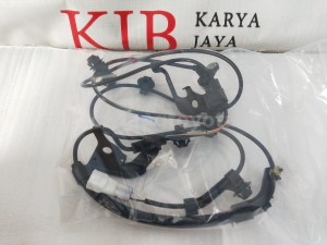 895420K060 SENSOR, SPEED, FR RH - TOYOTA