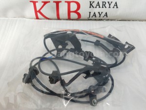 895420K060 SENSOR, SPEED, FR RH - TOYOTA