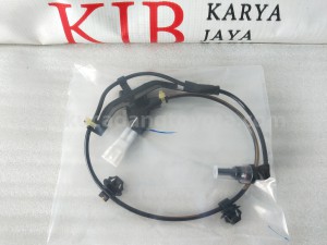 895460K240 SENSOR, SPEED, RR LH - TOYOTA