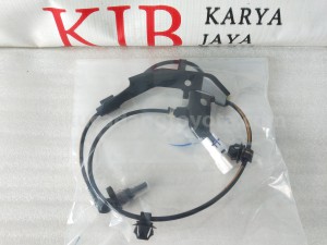 895460K240 SENSOR, SPEED, RR LH - TOYOTA
