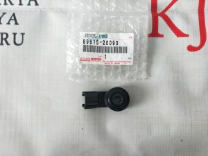 8961520090 SENSOR, KNOCK - TOYOTA