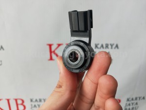 8961520090 SENSOR, KNOCK - TOYOTA