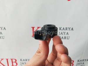 8961520090 SENSOR, KNOCK - TOYOTA