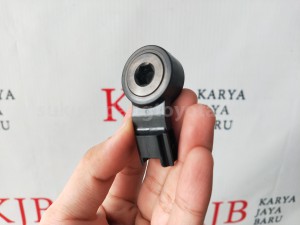 8961520090 SENSOR, KNOCK - TOYOTA