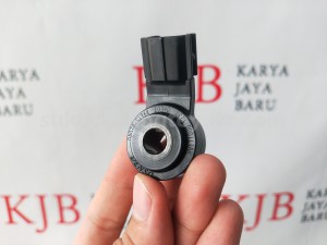 89615BZ040 SENSOR KNOCK CONTROL - TOYOTA