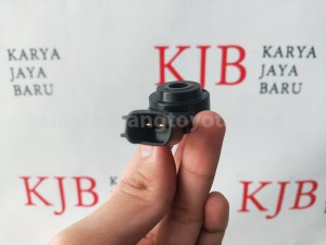 89615BZ040 SENSOR KNOCK CONTROL - TOYOTA