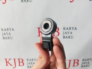 89615BZ040 SENSOR KNOCK CONTROL - TOYOTA