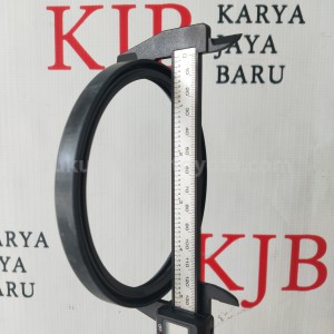 9003311038 SEAL, TYPE T OIL - TOYOTA