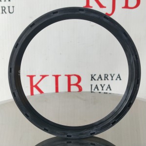 9003311038 SEAL, TYPE T OIL - TOYOTA