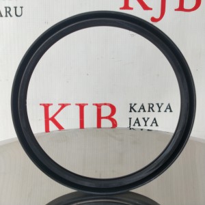 9003311038 SEAL, TYPE T OIL - TOYOTA