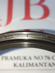9003311041 SEAL TYPE T OIL - TOYOTA