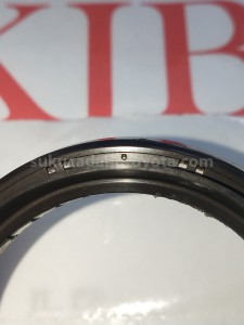 9003311042 SEAL,TYPE T OIL - TOYOTA