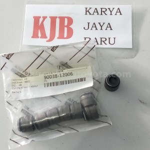 9003812006 SEAL, VALVE STEM OIL - TOYOTA