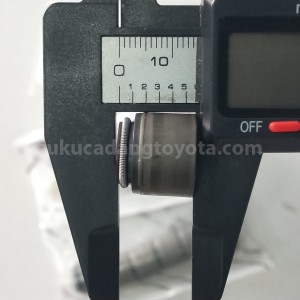 9003812006 SEAL, VALVE STEM OIL - TOYOTA