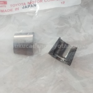 9003813005 LOCK, VALVE SPRING - TOYOTA