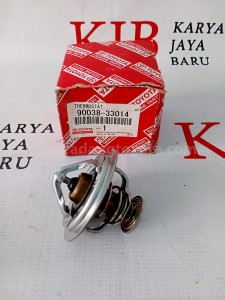 9003833014 THERMOSTAT - TOYOTA