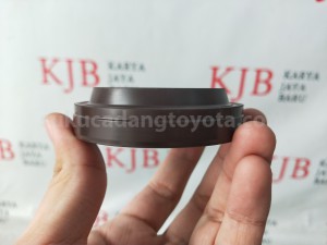 9004311316 SEAT TYPE T OIL - TOYOTA