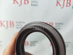 9004311316 SEAT TYPE T OIL - TOYOTA