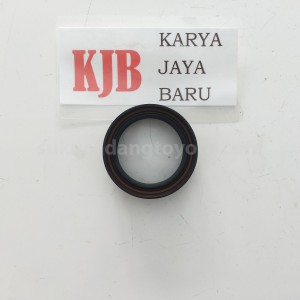 9004311440 SEAL, TYPE T OIL - TOYOTA