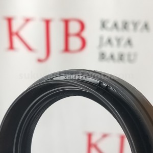 9004311440 SEAL, TYPE T OIL - TOYOTA