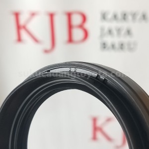 9004311440 SEAL, TYPE T OIL - TOYOTA