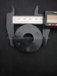 9004385174 BUSH - TOYOTA
