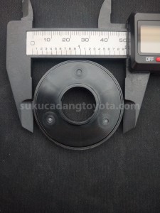 9004385174 BUSH - TOYOTA