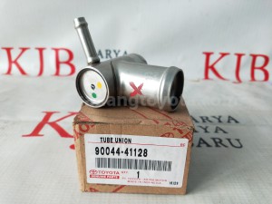 9004441128 TUBE - TOYOTA