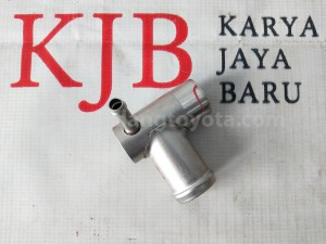 9004441128 TUBE - TOYOTA