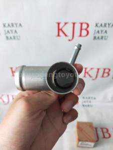 9004441128 TUBE - TOYOTA