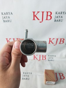 9004441128 TUBE - TOYOTA